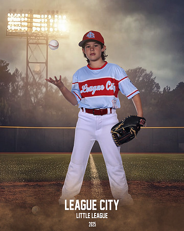 AA.Bartel.Twins_ODriscoll_Samuel_143A0518_FIELDLIGHTS