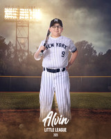 MINORS_YANKEES_10U_Cisneros_Sage_143A2393_FIELDLIGHTS
