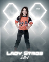 6U Deer Park Lady Stros_Caulfield_Callie_143A9476_DP_HEX
