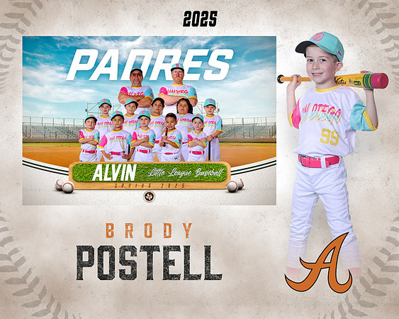 TB_PADRES_Postell_Brody_CAM13089_MM