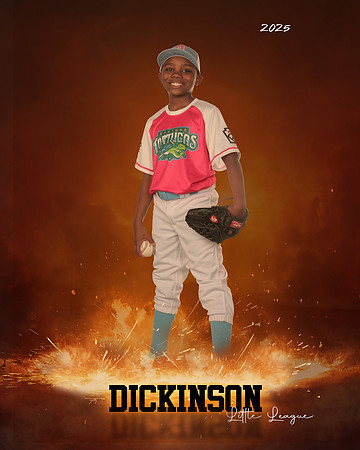 MINORS_TORTUGAS_Wright_Karson_DLL20722_ROF