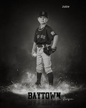 M1_Red Sox_Levingston_Liam_BAY13266_ROFbw