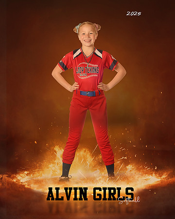 LADY TEXANS 10U_Sumrall_Linda_5T8A9342_ALVINSB_ROF