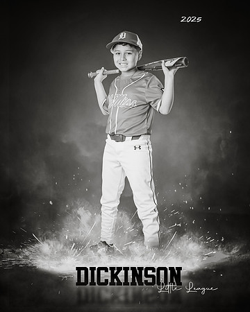 CP8_REBELS_Fuentes_Anthony_DLL12242_ROF-BW