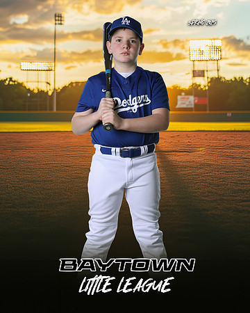 M1_Dodgers_Garmon_Wyatt_BAY29048_SUNSHINE