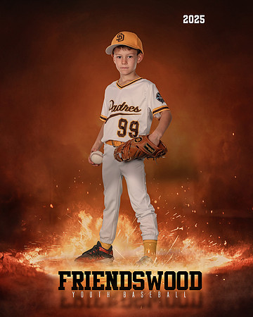 6U_Padres_Klinker_George_FRD30612_ROF_