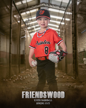 4U_Orioles_Cooper_Graham_IMGL5594_CAGE_