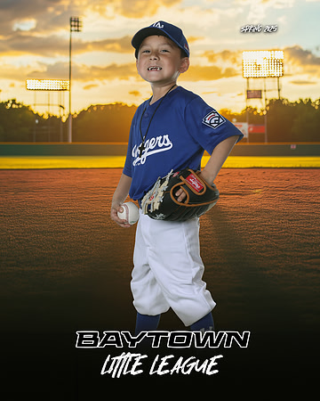 M3_ Dodgers_Rosas-Alvarez_Mathieu_BAY13640_SUNSHINE