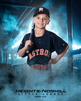 TB_ASTROS_Bryan_Archer_HN021473_DUGOUT