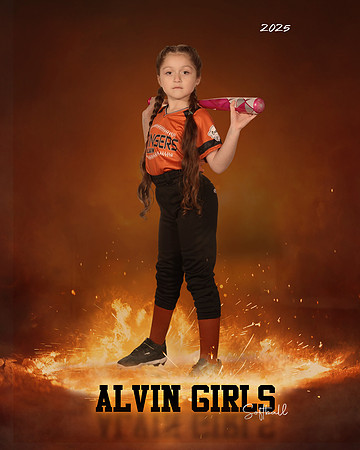 STINGERS 6U_Lugo_Violetta_143A0175_ALVINSB_ROF
