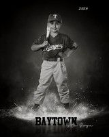 M2_ Rangers_Sotelo_Ricky_BAY14254_ROFbw