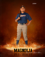 11_12U_Rangers_RIOS_ROMEO_MAG24832_ROF