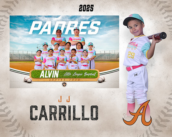 TB_PADRES_Carrillo_Jeremy_CAM12980_MM