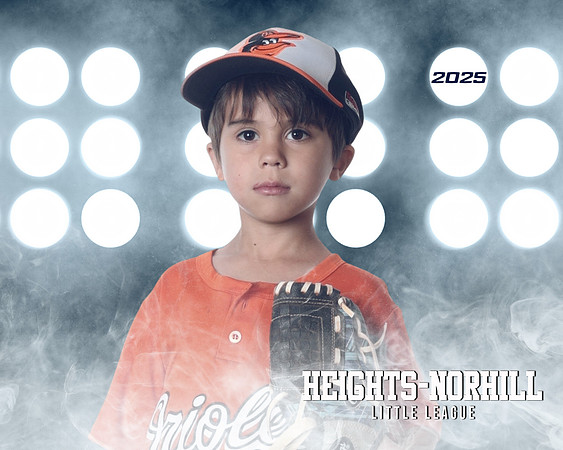 TB_ORIOLES_Lauderdale_Jack_HN021674_LIT