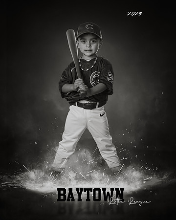 TB_ Cubs_Sanchez_Ezekiel_BAY29818_ROFbw