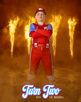TURN 2_HICKMAN_Luke_143A9660_FIRE