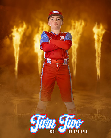 TURN 2_HICKMAN_Luke_143A9660_FIRE