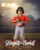 TB_ORIOLES_Ward_Noah_HN021661_FIELDLIGHTS