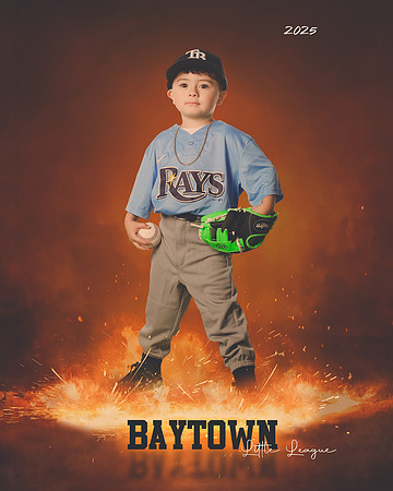 TB_ Rays_Sears_Gavin_BAY28214_ROF
