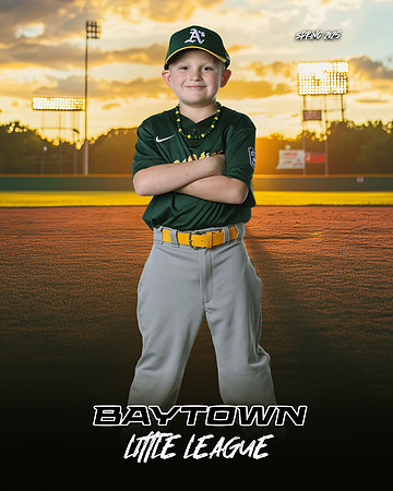 M2_ Athletics_Garcia_Jackson_BAY29588_SUNSHINE