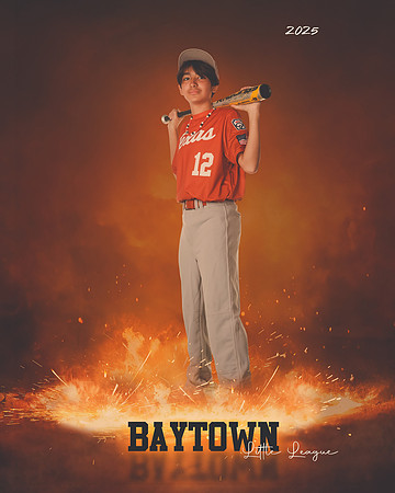 JR_UT_Ibarra_Aiden_BAY14524_ROF