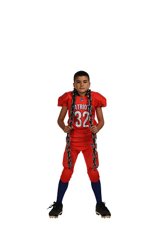 SO_Hernandez_Adam_SF_28588