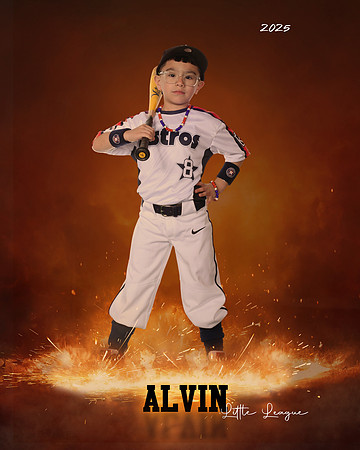 CP_ASTROS_7U_Gonzalez_Leonardo_CAM12684_ROF