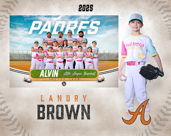 MINORS_PADRES_10U_Brown_Landry_CAM12068_MM