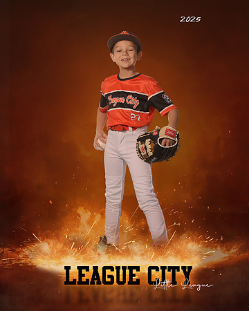 A.Schlesinger.Orioles_Tittle_Graham_IMG_0269_ROF
