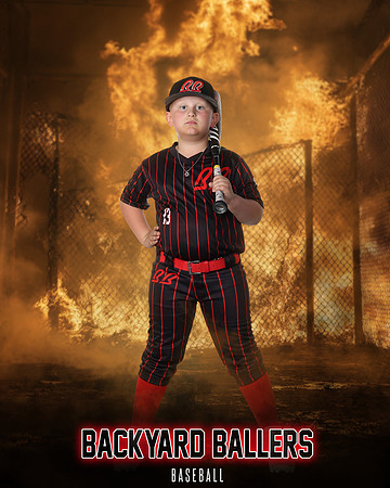 8U_Grey_Rutter_Jasper_MAG13974_FIRE