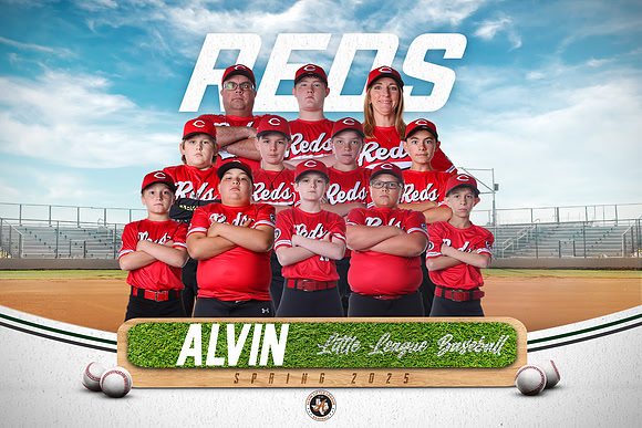 MJR_REDS_12U