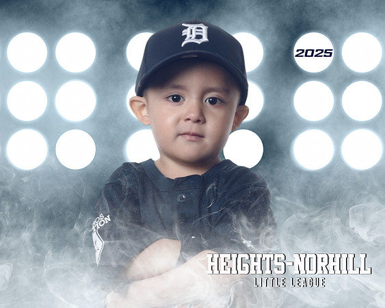 TB_TIGERS_Villanueva_Jax_HN022167_LIT
