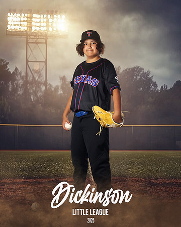 MJR_RANGERS_Vela_Matthew_DLL13219_FIELD LIGHTS_