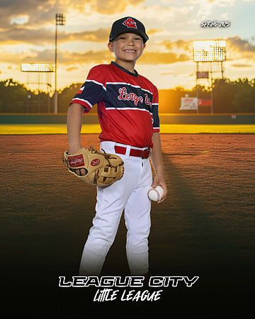 AA.Goodman.RedSox_Munson_Raylan_143A1879_SUNSHINE