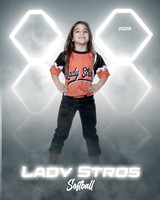6U Deer Park Lady Stros_Caulfield_Callie_143A9475_DP_HEX