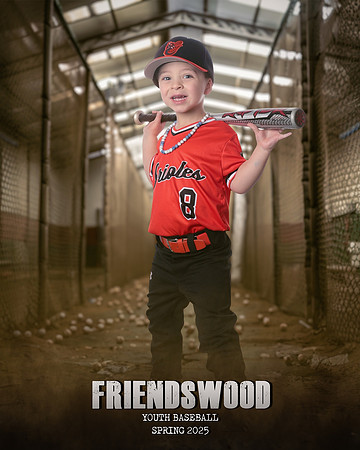 4U_Orioles_Cooper_Graham_IMGL5592_CAGE_