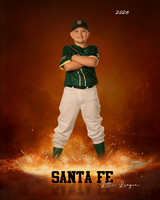 CP7_BEARS_Linkey_Jaxson_SF110875_ROF