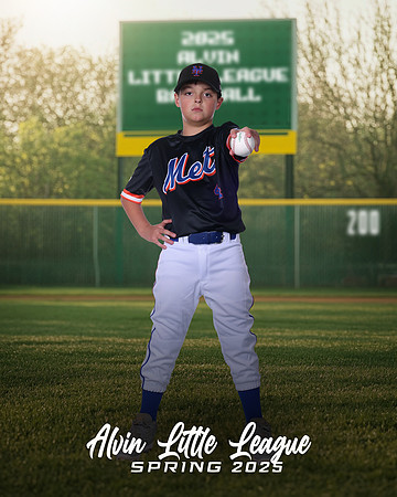 MJR_METS_12U_Murray_Kason_CAM13632_SIGN