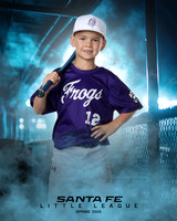 CP7_FROGS_Stewart_Carter_SF111007_DUGOUT