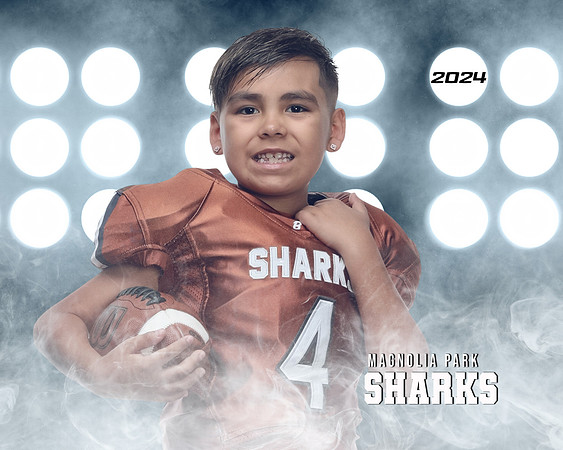 FRESHMAN_Ramirez_Ezra_IMGL0748_LITFOOTBALL_