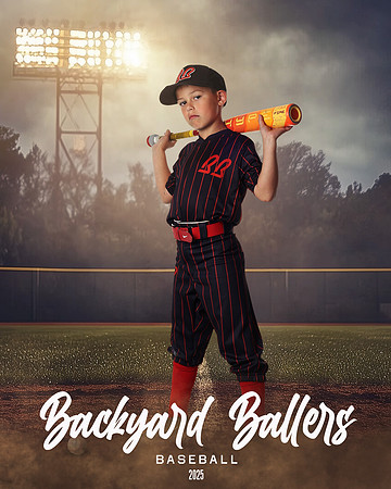 7U_Black_Little_Ryder_LPMU3573_FIELD LIGHTS_