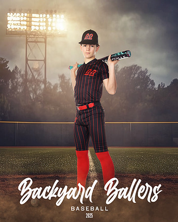14U_Grey_Davis_Cooper_MAG10993_FIELD LIGHTS_