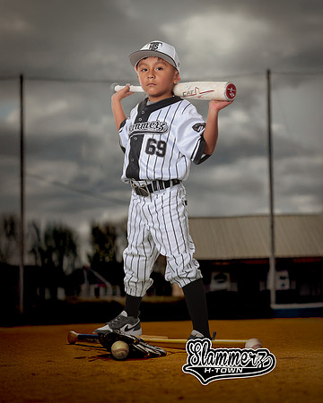 IMGL9112_BASEBALL_