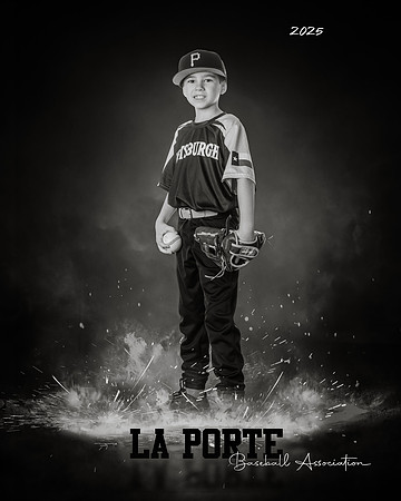 8U_Pinto_Pirates_Cook_Cameron_LP024119_ROF_BW