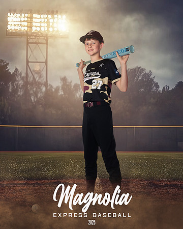 11U_Barreras_Asa_MAG28201_FIELDLIGHTS
