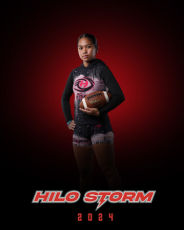 12U ALL GIRLS_Fernandez-Kamalii_Briella_143A9680_BLACK_
