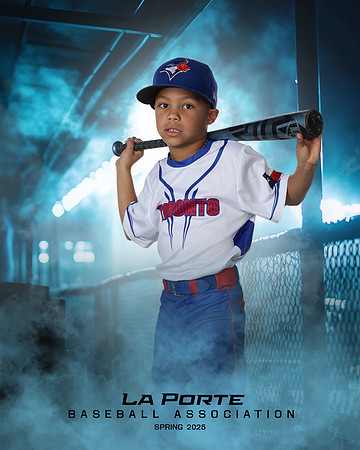 8U_Pinto_Blue Jays_Greenidge_Marlon_LP011716_DUGOUT