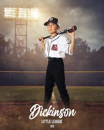 MINORS_THENUTS_Espinoza_Noah_DLL12747_FIELD LIGHTS_