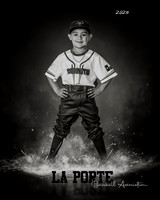 8U_Pinto_Blue Jays_Elkins_Evan_LP011789_ROF_BW