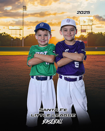 CP5_YARDGOATS_Vaughn_Kaleb_SF331887_MULTIS